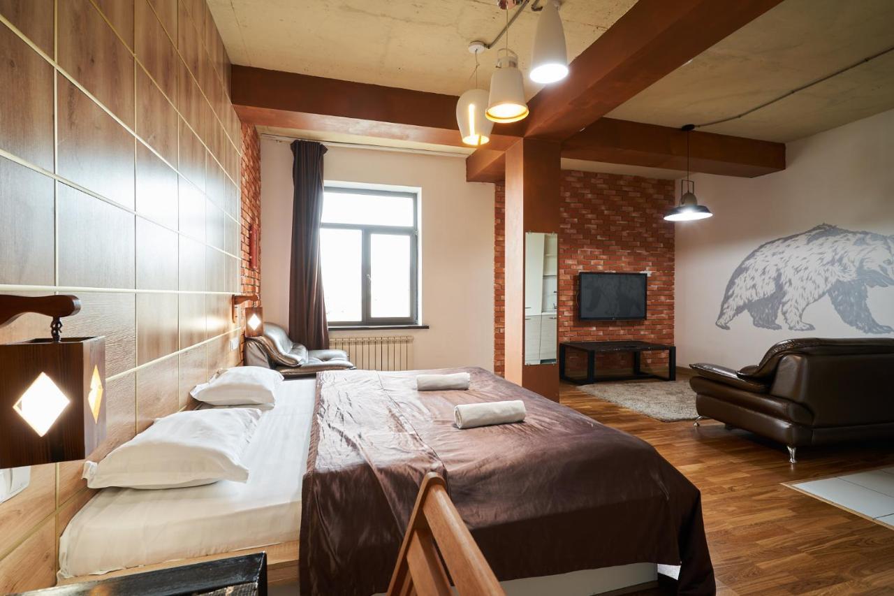 7 Days Hotel Almati Kültér fotó